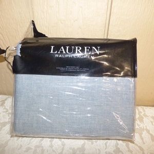 ski jacket ralph lauren